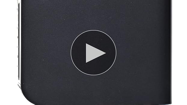 WD 4TB My Cloud EX2 Ultra 2-bay NAS - Network Attached Storage